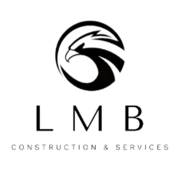 LMB Construction Services